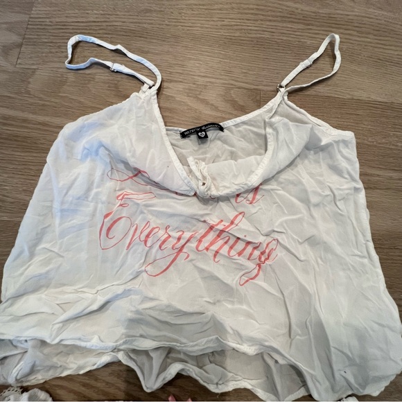 WILDFOX BRIDAL - Picture 2 of 3